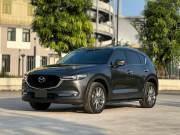 Bán xe Mazda CX5 2022 Premium 2.0 AT giá 685 Triệu - Hà Nội