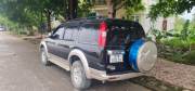 Bán xe Ford Everest 2007 2.5L 4x2 MT giá 165 Triệu - Nghệ An