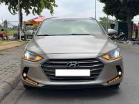 Bán xe Hyundai Elantra 2019 1.6 AT giá 365 Triệu - TP HCM
