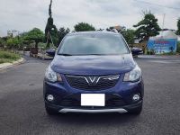 Bán xe VinFast Fadil 2021 1.4 AT giá 288 Triệu - TP HCM
