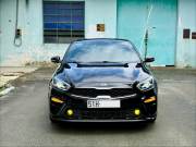 Bán xe Kia Cerato 2020 2.0 AT Premium giá 438 Triệu - TP HCM