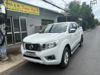 Bán xe Nissan Navara EL 2.5 AT 2WD 2017 giá 328 Triệu - TP HCM