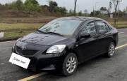 Bán xe Toyota Yaris 2008 1.3 AT giá 205 Triệu - Hà Nội