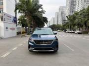 Bán xe Kia Carnival 2021 Signature 2.2D giá 1 Tỷ 15 Triệu - Hà Nội