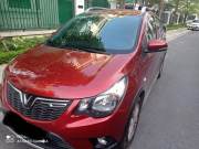 Bán xe VinFast Fadil 2020 1.4 AT giá 275 Triệu - Hải Phòng
