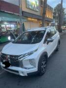 Bán xe Mitsubishi Xpander 2021 Cross 1.5 AT giá 545 Triệu - TP HCM