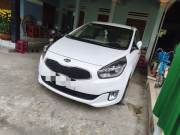Bán xe Kia Rondo 2016 GAT giá 345 Triệu - Quảng Nam