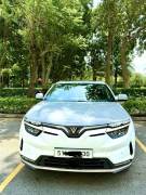 Bán xe VinFast VF8 2025 Plus AWD giá 985 Triệu - TP HCM