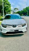 Bán xe VinFast VF8 2025 Plus AWD giá 880 Triệu - TP HCM