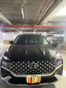 Bán xe Hyundai SantaFe 2022 Cao cấp 2.5L HTRAC giá 1 Tỷ 65 Triệu - Thừa Thiên Huế