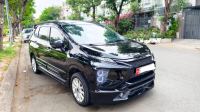 Bán xe Mitsubishi Xpander 2019 1.5 AT giá 410 Triệu - TP HCM