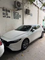 Bán xe Mazda 3 2019 1.5L Sport Deluxe giá 475 Triệu - TP HCM