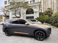 Bán xe VinFast Lux SA 2.0 2019 Plus 2.0 AT giá 530 Triệu - Hà Nội