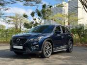 Bán xe Mazda CX5 2017 2.0 AT giá 480 Triệu - TP HCM