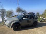 Bán xe Ford Escape 2013 XLS 2.3L 4x2 AT giá 252 Triệu - Đà Nẵng