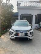 Bán xe Mitsubishi Xpander 2021 1.5 AT giá 465 Triệu - Hà Nội