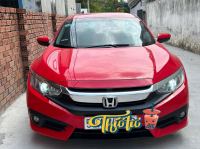 Bán xe Honda Civic 2017 1.8 E giá 435 Triệu - TP HCM