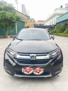 Bán xe Honda CRV 2018 L giá 700 Triệu - Hà Nam