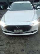 Bán xe Mazda 3 2022 1.5L Premium giá 620 Triệu - Bình Dương