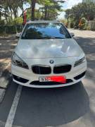 Bán xe BMW 2 Series 218i Active Tourer 2015 giá 425 Triệu - TP HCM