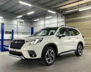Bán xe Subaru Forester 2024 2.0i-S EyeSight giá 919 Triệu - Hà Nội
