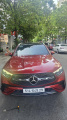 Bán xe Mercedes Benz GLC 2023 300 4Matic giá 2 Tỷ 150 Triệu - TP HCM