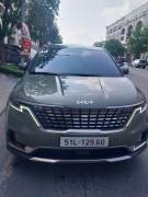 Bán xe Kia Carnival 2024 Signature 2.2D giá 1 Tỷ 450 Triệu - TP HCM