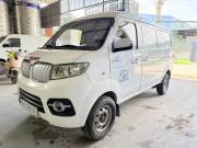 Bán xe Dongben SRM X30 2024 V2S giá 180 Triệu - TP HCM