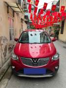 Bán xe VinFast Fadil 2019 1.4 AT Premium giá 280 Triệu - Hà Nội