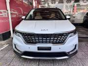 Bán xe Kia Carnival 2021 Premium 2.2D giá 979 Triệu - TP HCM