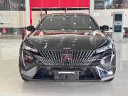 Bán xe Peugeot 408 2023 GT 1.6 AT giá 929 Triệu - TP HCM