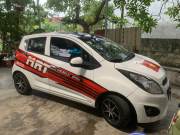 Bán xe Chevrolet Spark 2015 LS 1.0 MT giá 155 Triệu - Hải Phòng