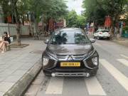 Bán xe Mitsubishi Xpander 2021 1.5 AT giá 435 Triệu - Hà Nội