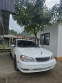 Bán xe Nissan Cefiro 1999 3.0 MT giá 100 Triệu - Lào Cai