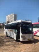 Bán xe Thaco Town 2014 giá 800 Triệu - Bà Rịa Vũng Tàu