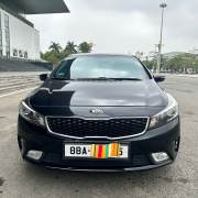 Bán xe Kia Cerato 2018 2.0 AT giá 379 Triệu - Vĩnh Phúc