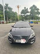 Bán xe MG 5 2023 1.5 AT STD giá 295 Triệu - Vĩnh Phúc