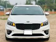 Bán xe Kia Sedona 2020 2.2 DAT Luxury giá 765 Triệu - TP HCM