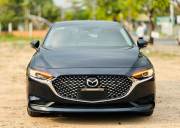 Bán xe Mazda 3 2022 1.5L Deluxe giá 505 Triệu - TP HCM