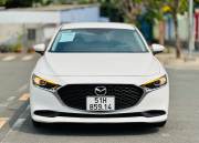 Bán xe Mazda 3 1.5L Deluxe 2021 giá 485 Triệu - TP HCM
