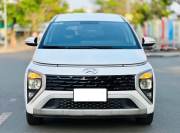 Bán xe Hyundai Stargazer 2022 Đặc biệt 1.5 AT giá 438 Triệu - TP HCM