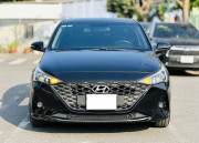 Bán xe Hyundai Accent 2023 1.4 AT giá 425 Triệu - TP HCM