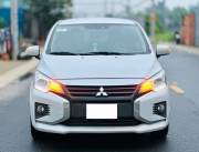 Bán xe Mitsubishi Attrage 1.2 CVT 2021 giá 305 Triệu - TP HCM