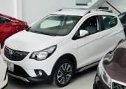 Bán xe VinFast Fadil 2022 Nâng cao 1.4 AT giá 325 Triệu - TP HCM