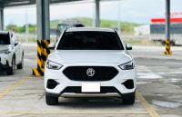 Bán xe MG ZS 2024 Standard 1.5 AT 2WD giá 418 Triệu - TP HCM