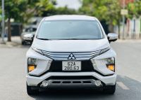 Bán xe Mitsubishi Xpander 2019 1.5 AT giá 389 Triệu - TP HCM
