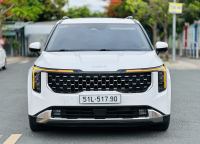 Bán xe Kia Carnival 2024 Signature 2.2D giá 1 Tỷ 450 Triệu - TP HCM