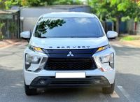 Bán xe Mitsubishi Xpander 1.5 AT 2023 giá 450 Triệu - TP HCM