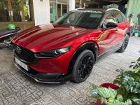 Bán xe Mazda CX 30 2022 Premium 2.0 AT giá 565 Triệu - TP HCM
