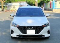 Bán xe Hyundai Accent 2022 1.4 AT giá 395 Triệu - TP HCM